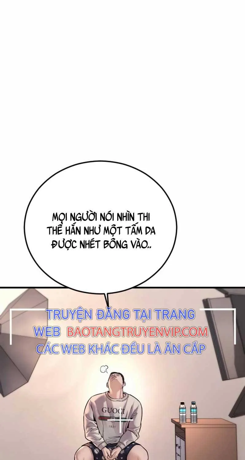 Trang 126