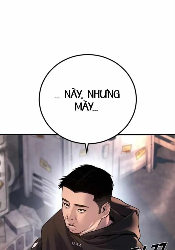 Trang 109