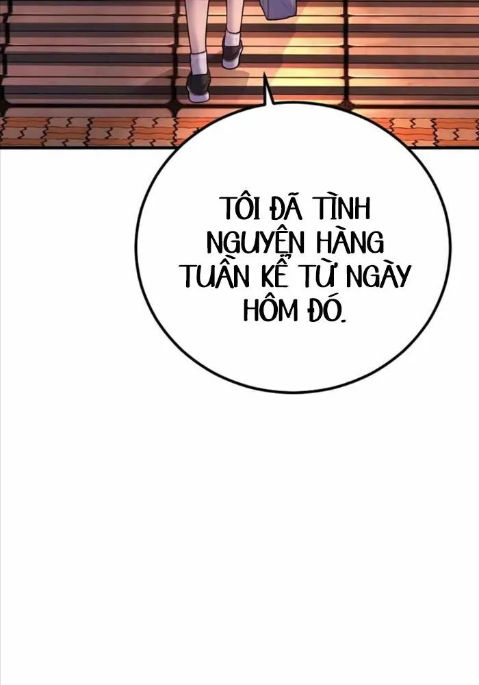 Trang 303