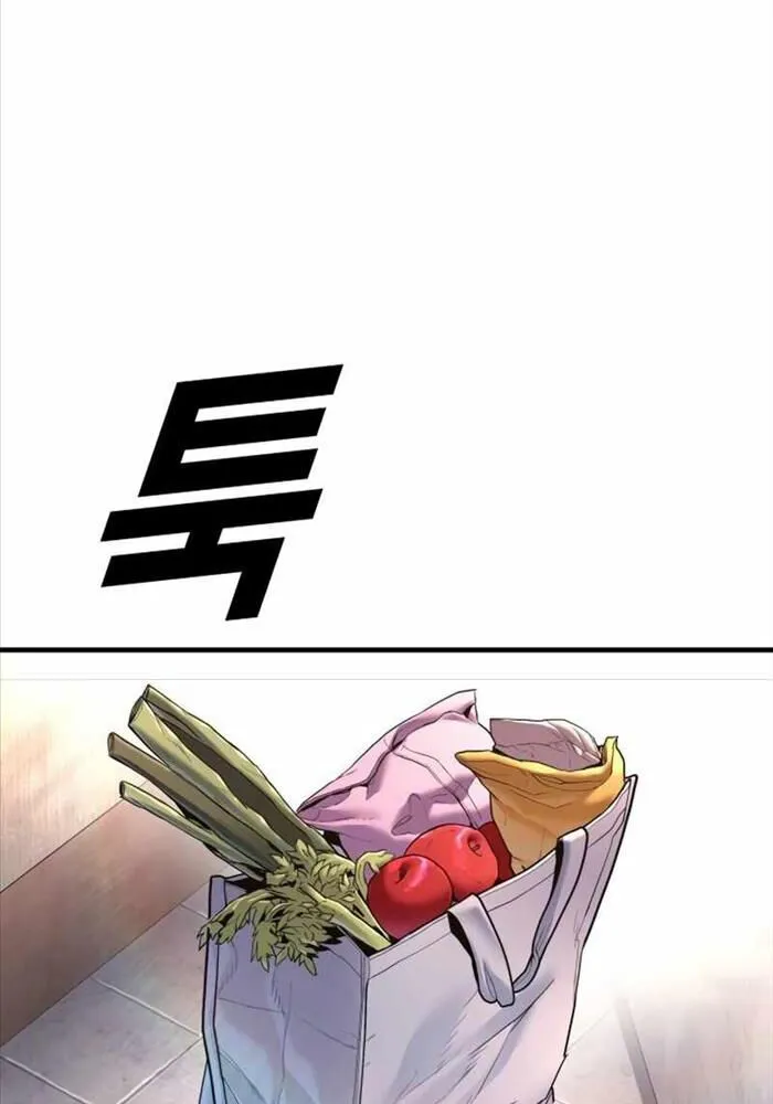 Trang 308