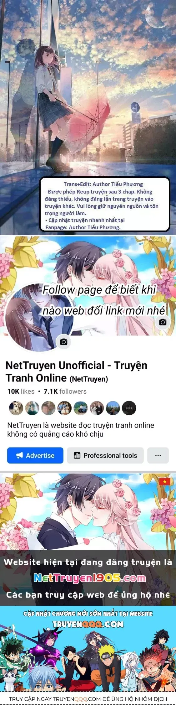 Trang 42