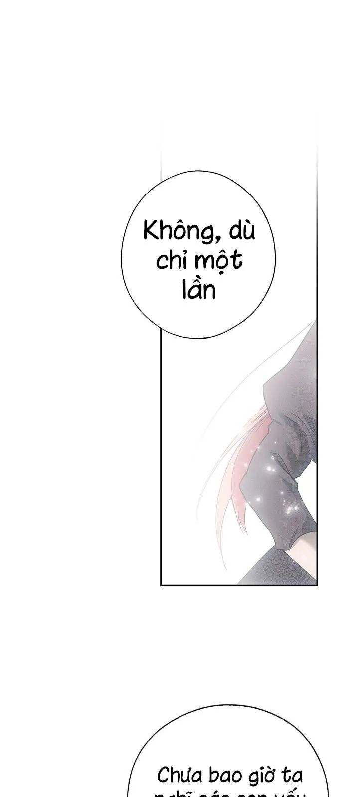 Trang 71
