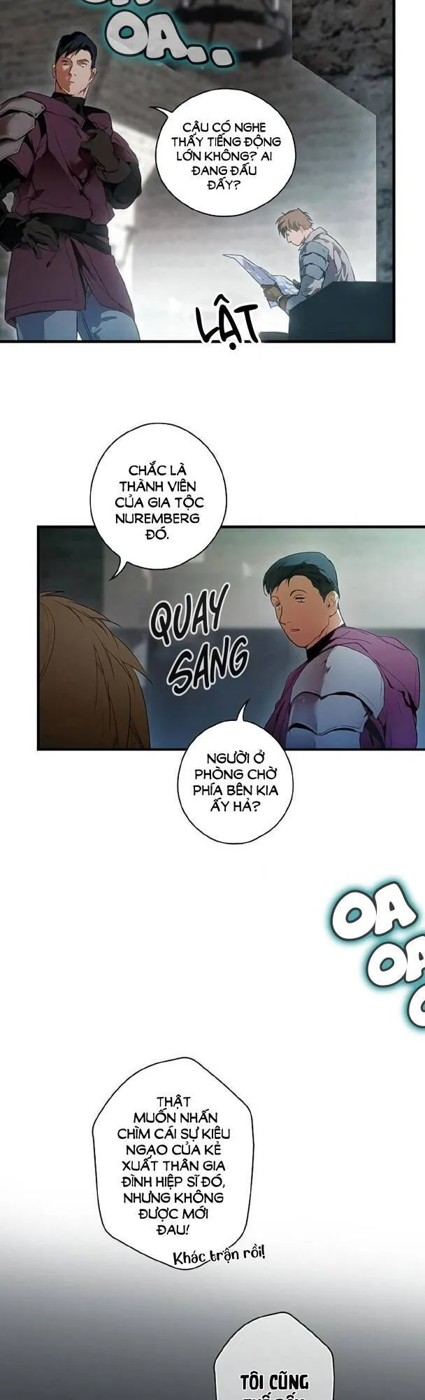 Trang 46