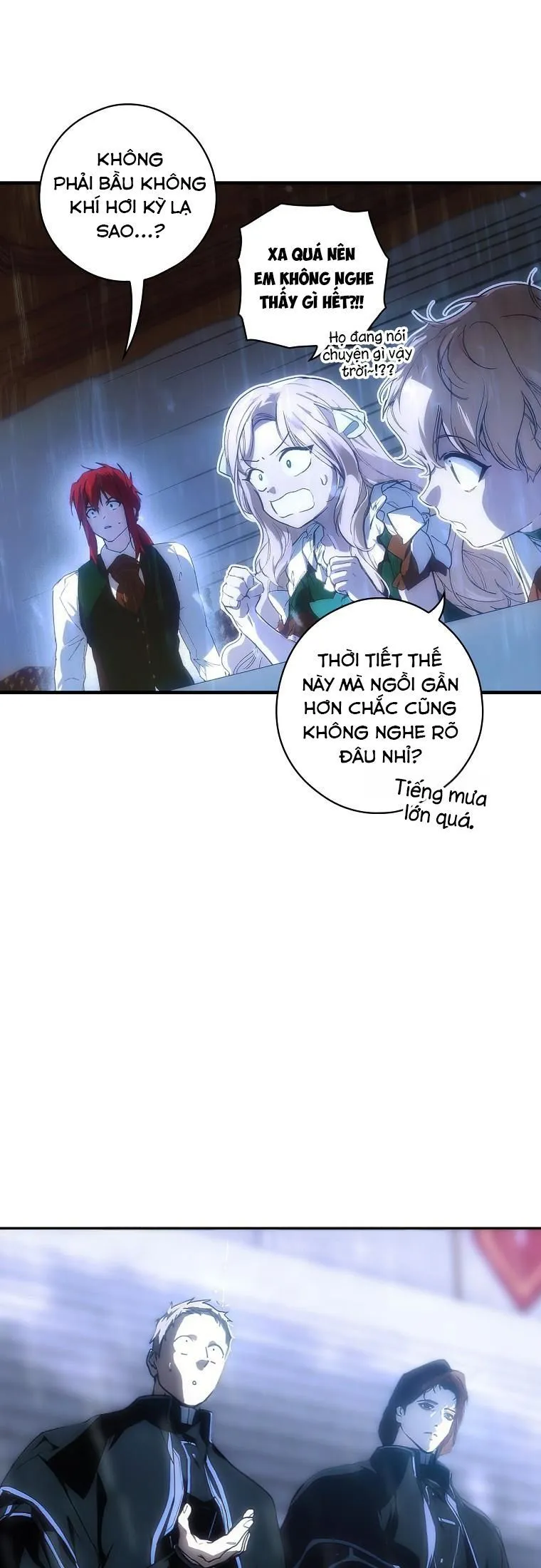 Trang 39