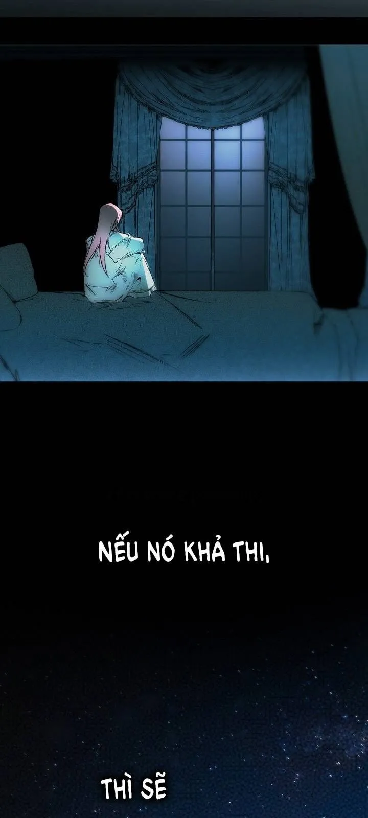 Trang 71