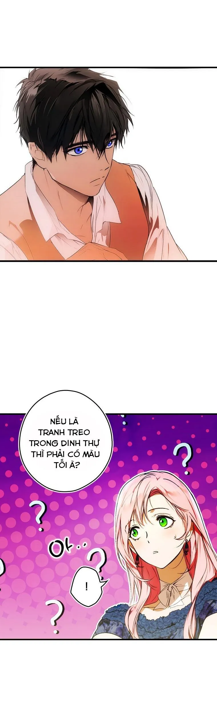 Trang 61