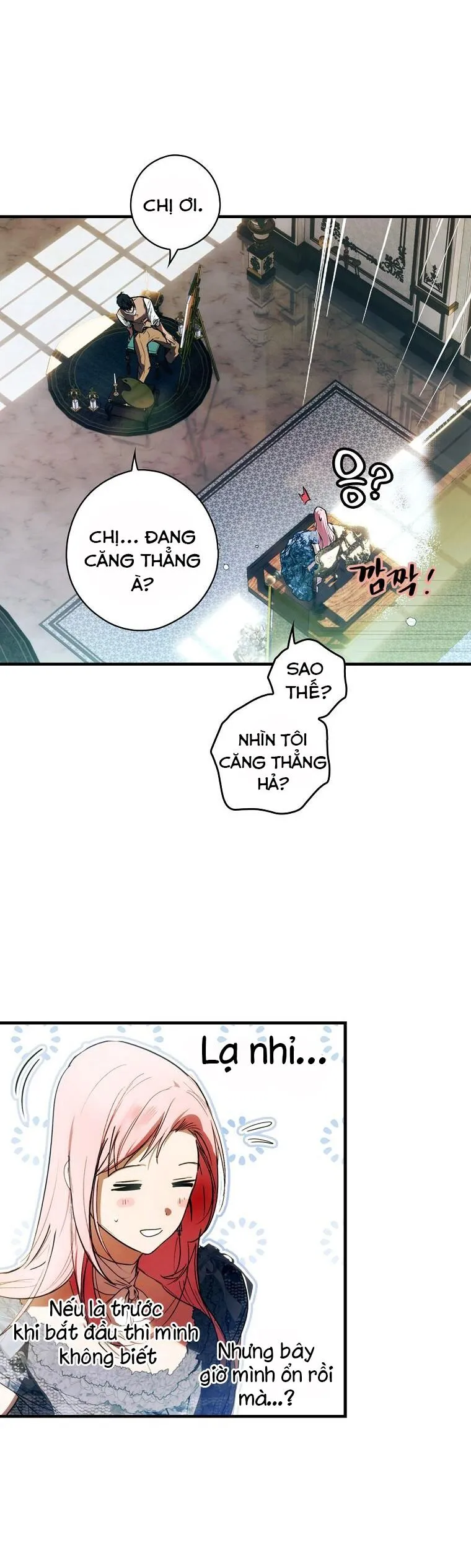 Trang 74