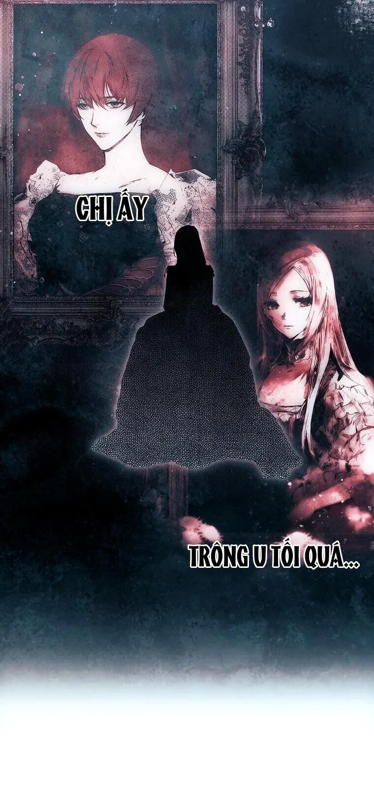 Trang 76