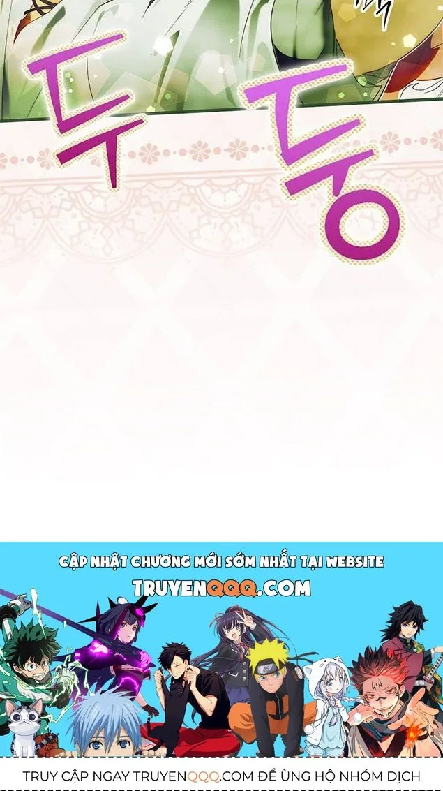 Trang 99