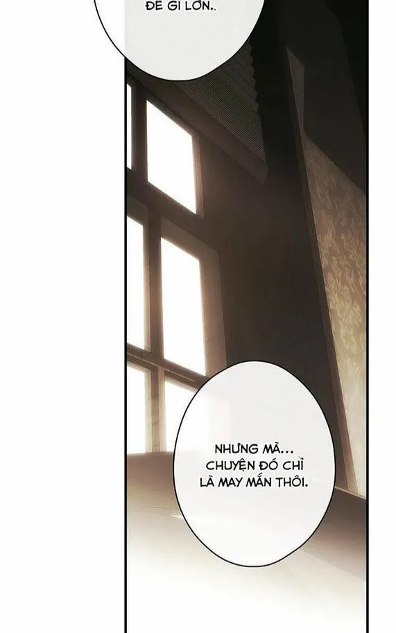 Trang 76