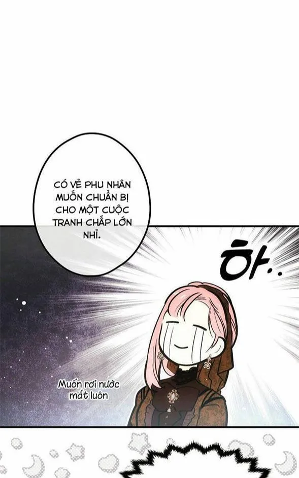 Trang 85
