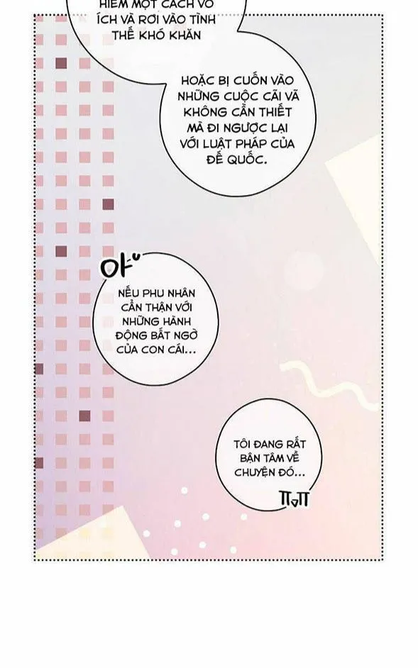 Trang 88