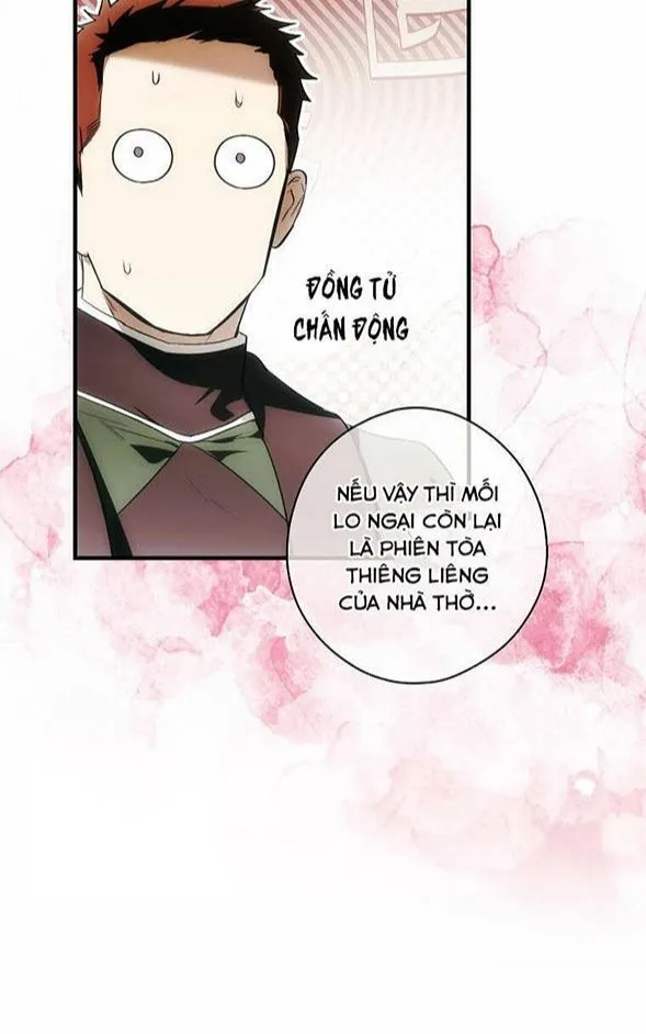 Trang 90