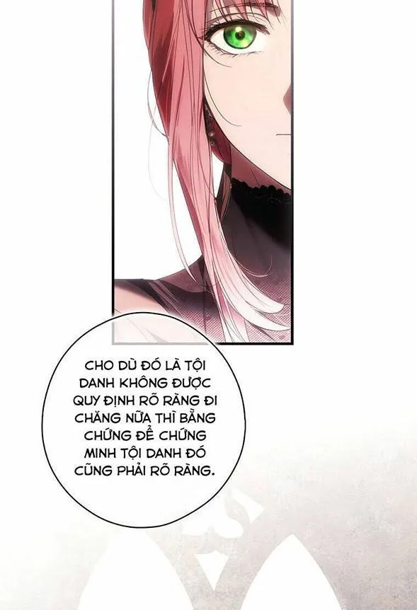Trang 96