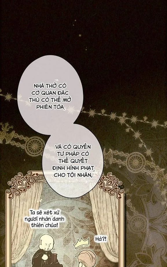 Trang 98