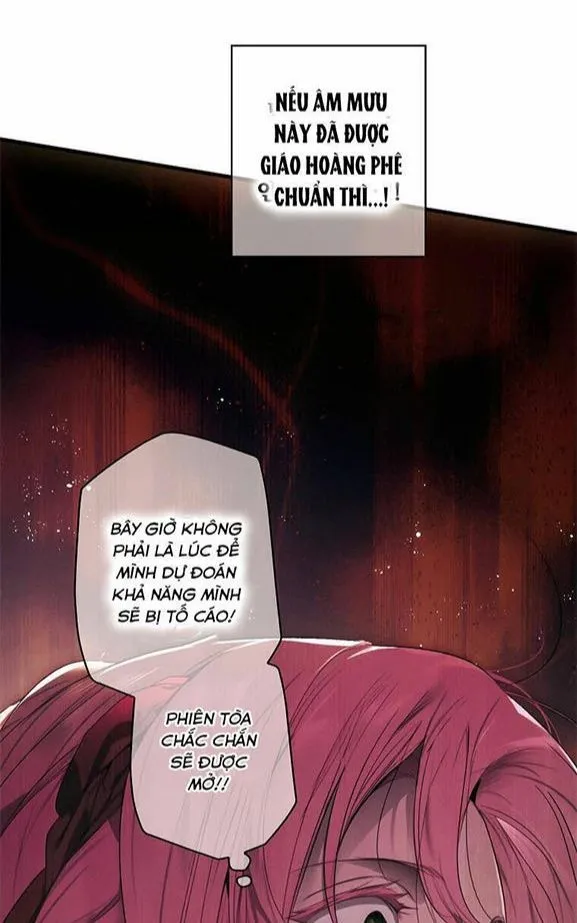 Trang 126