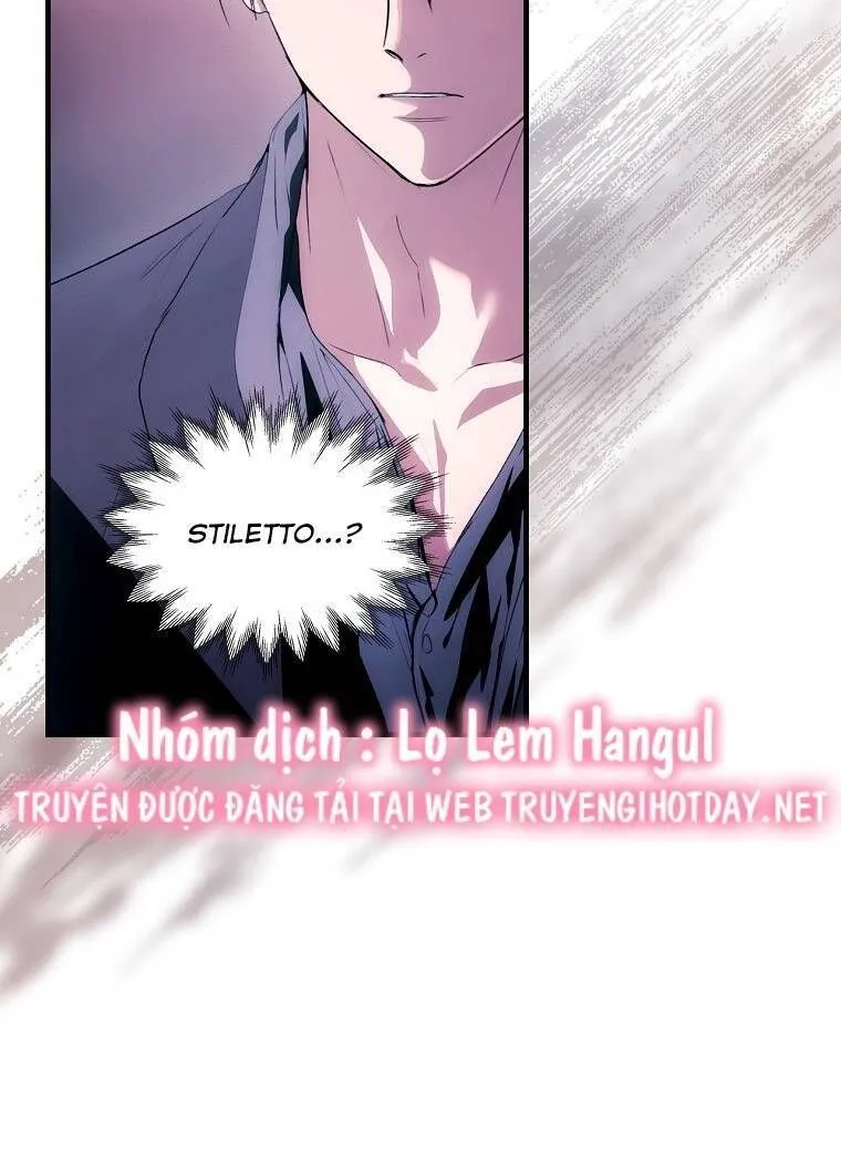 Trang 110