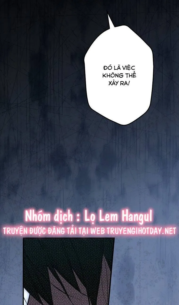 Trang 130