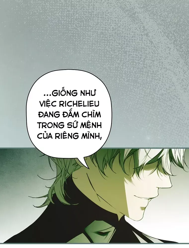 Trang 71