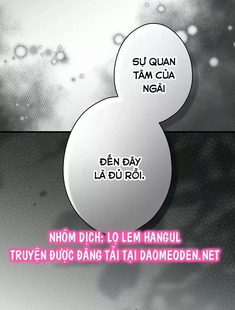 Trang 78