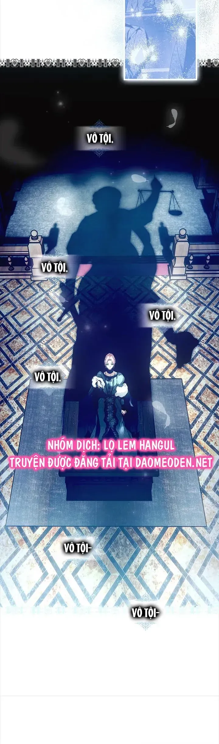 Trang 63