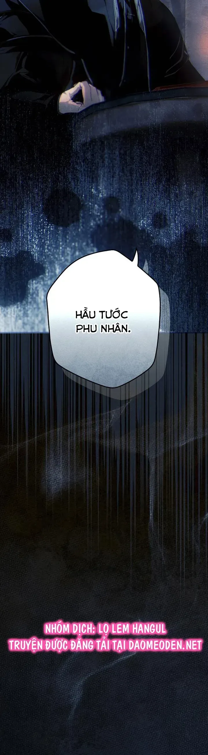 Trang 78
