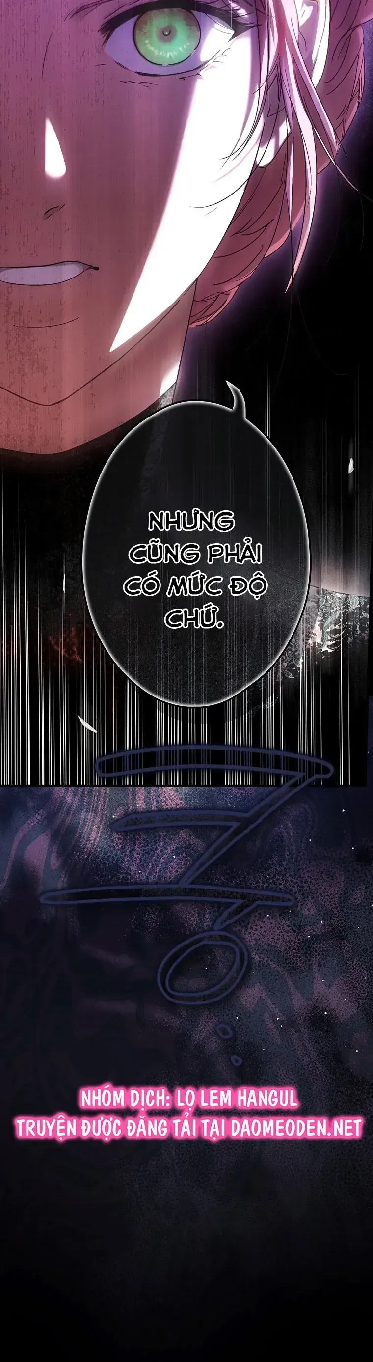 Trang 82