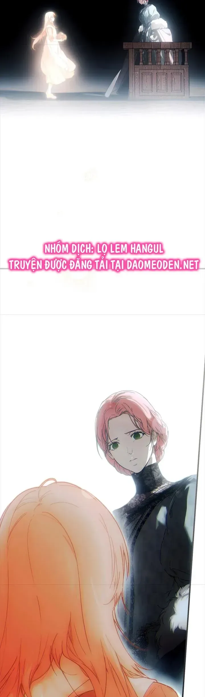 Trang 60