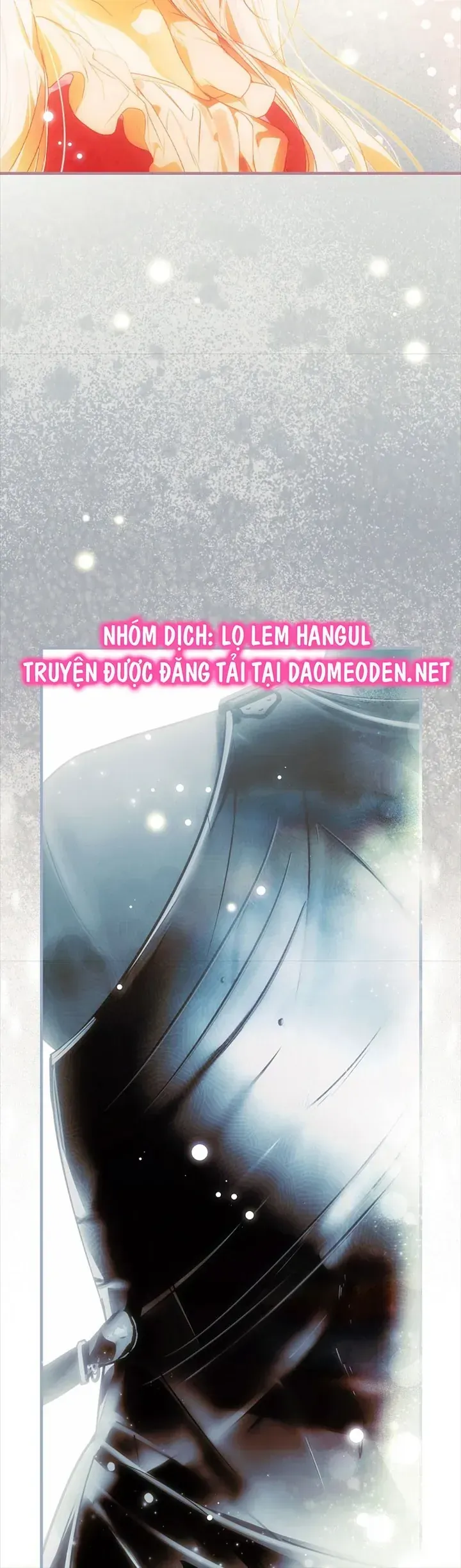 Trang 61