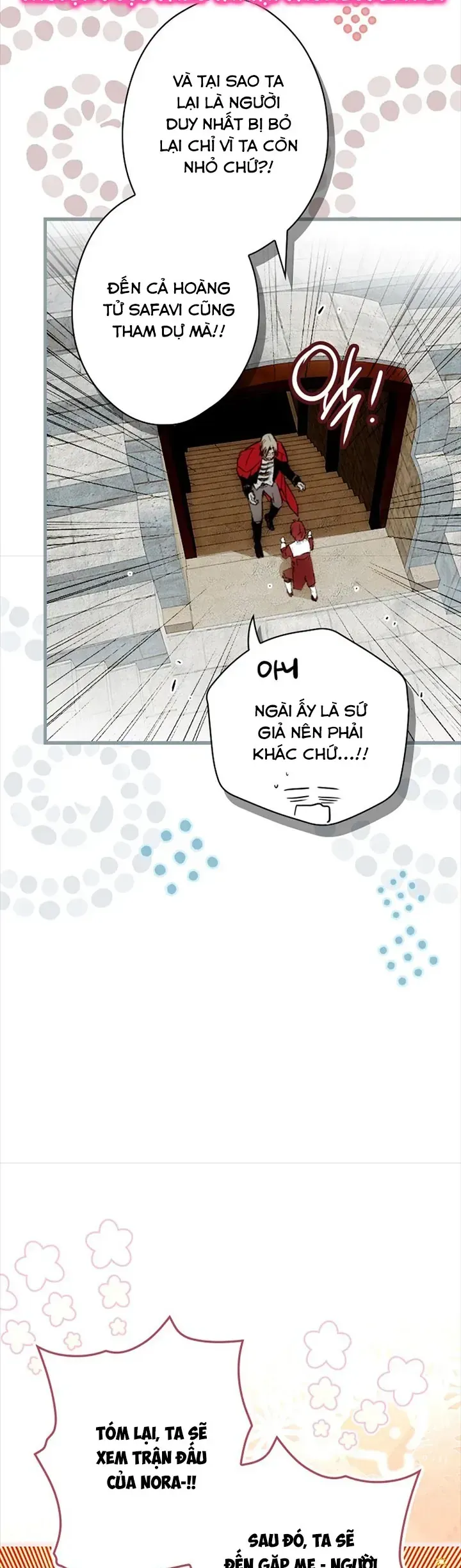 Trang 45