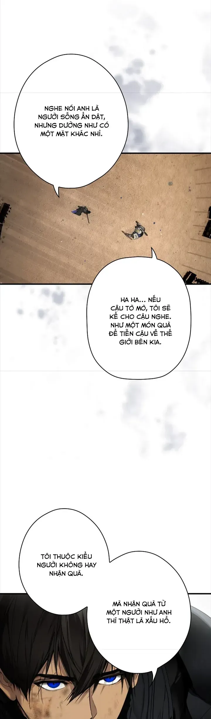 Trang 34