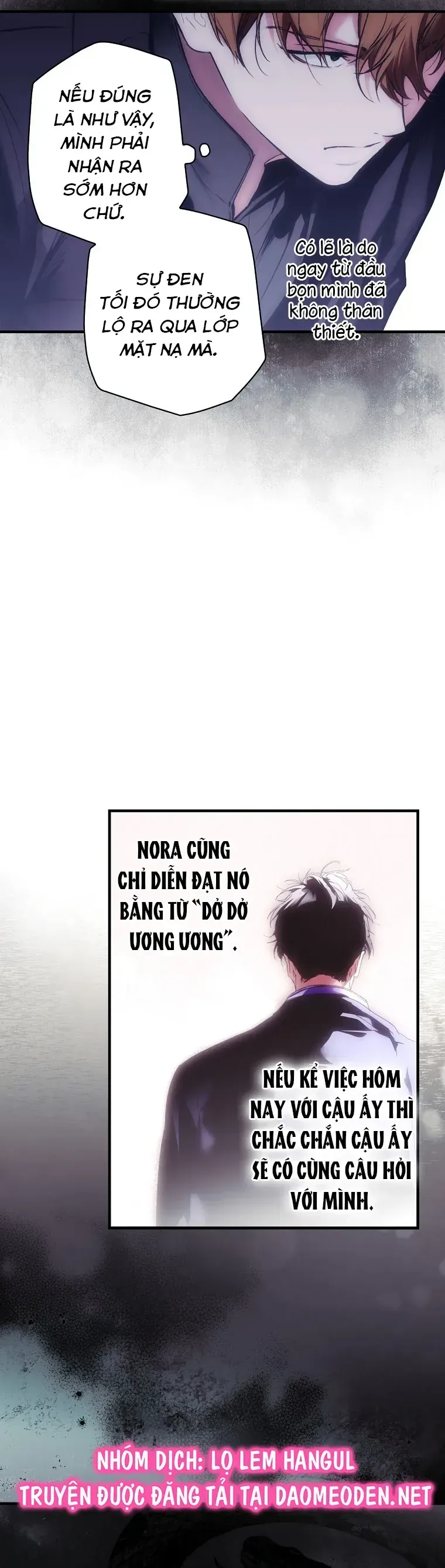 Trang 28