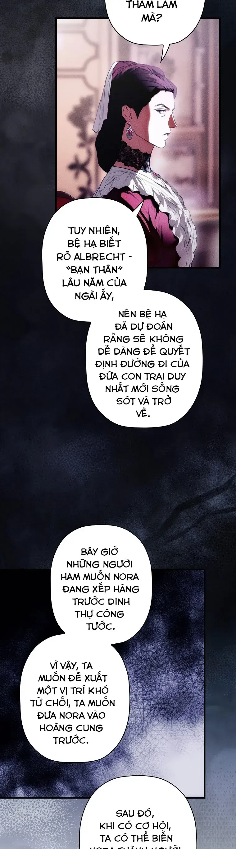 Trang 50
