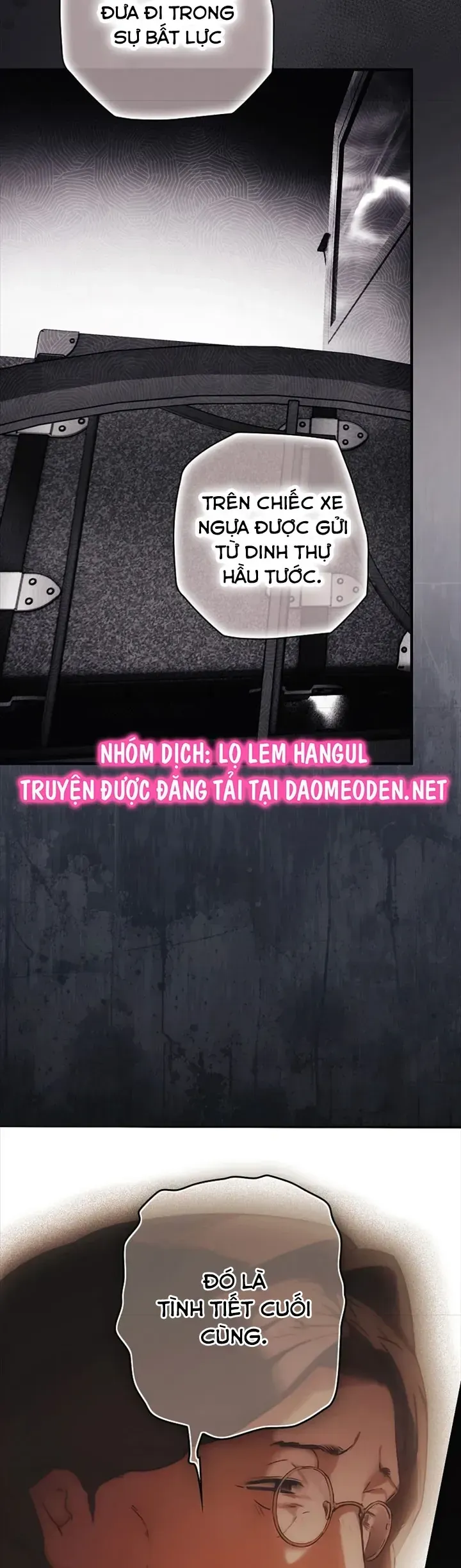 Trang 36
