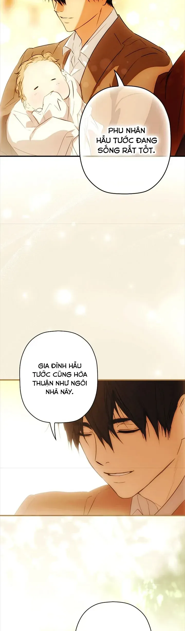 Trang 57