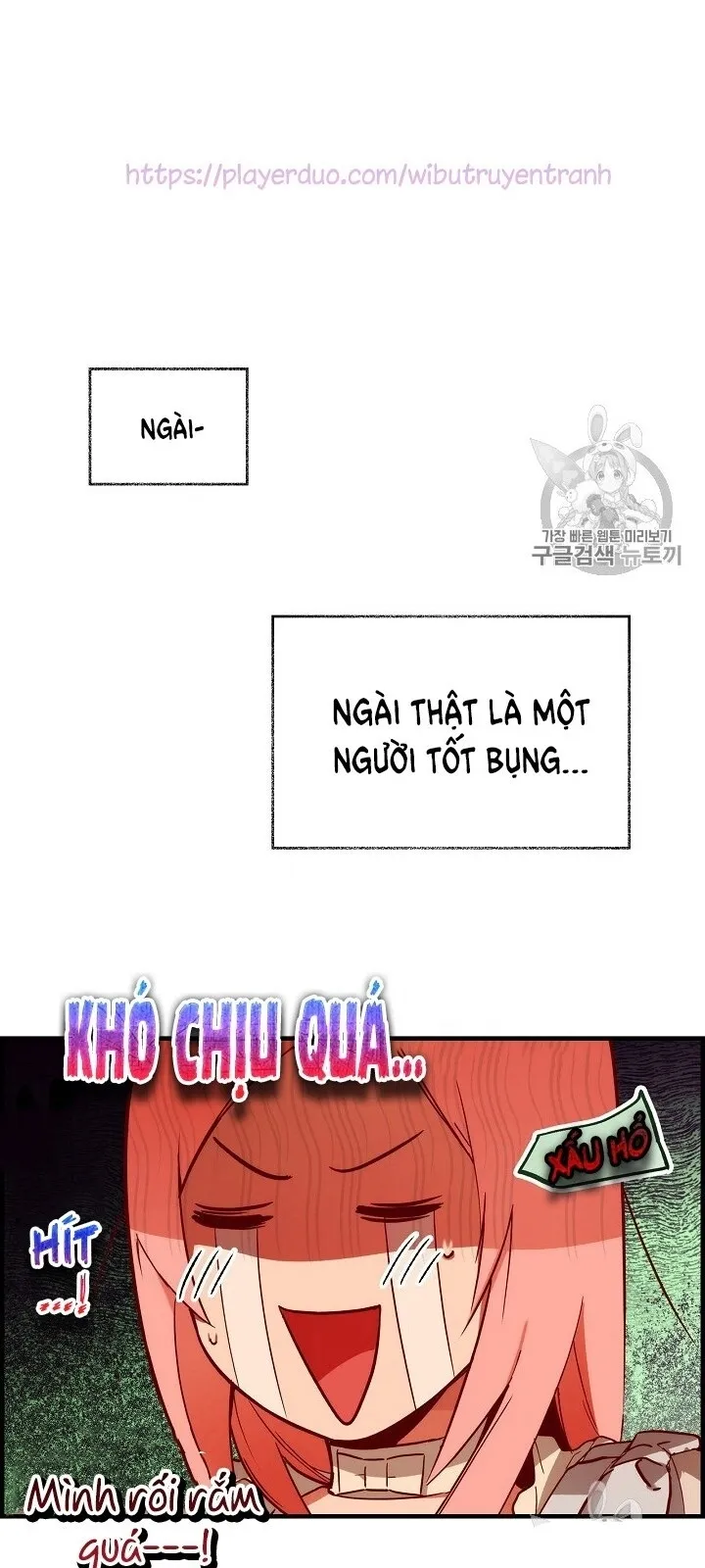 Trang 49