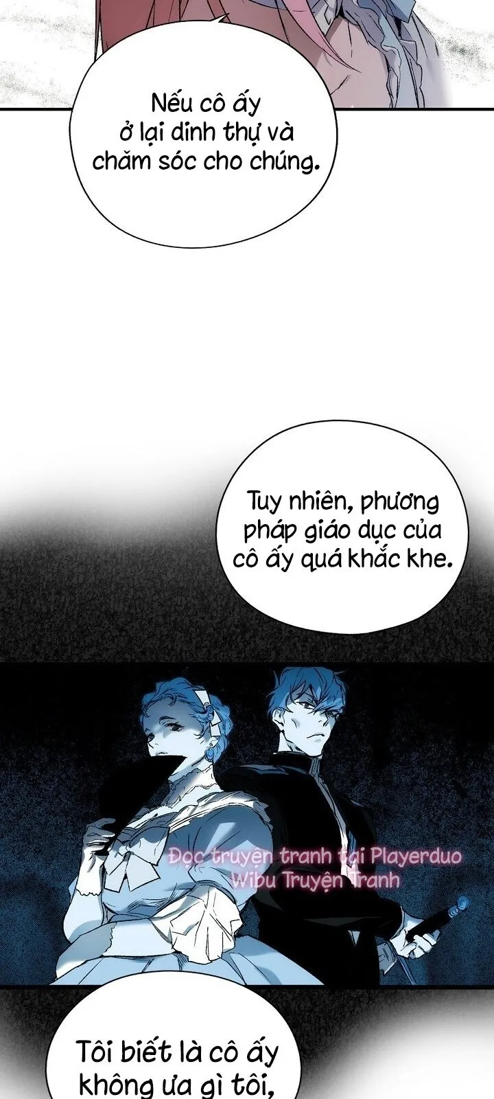 Trang 32