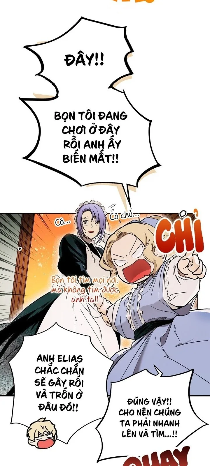 Trang 42