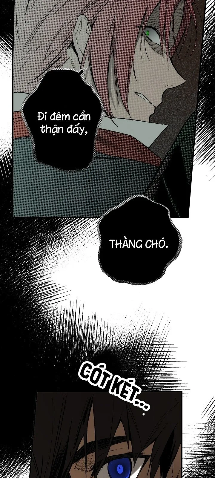 Trang 60