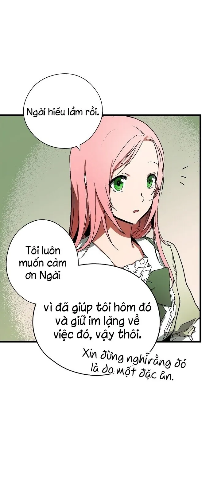 Trang 73