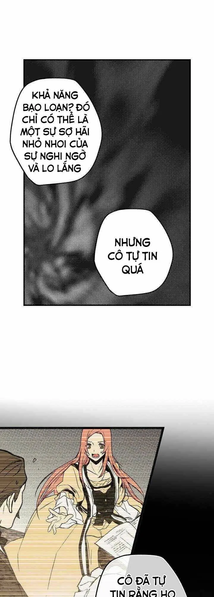 Trang 42