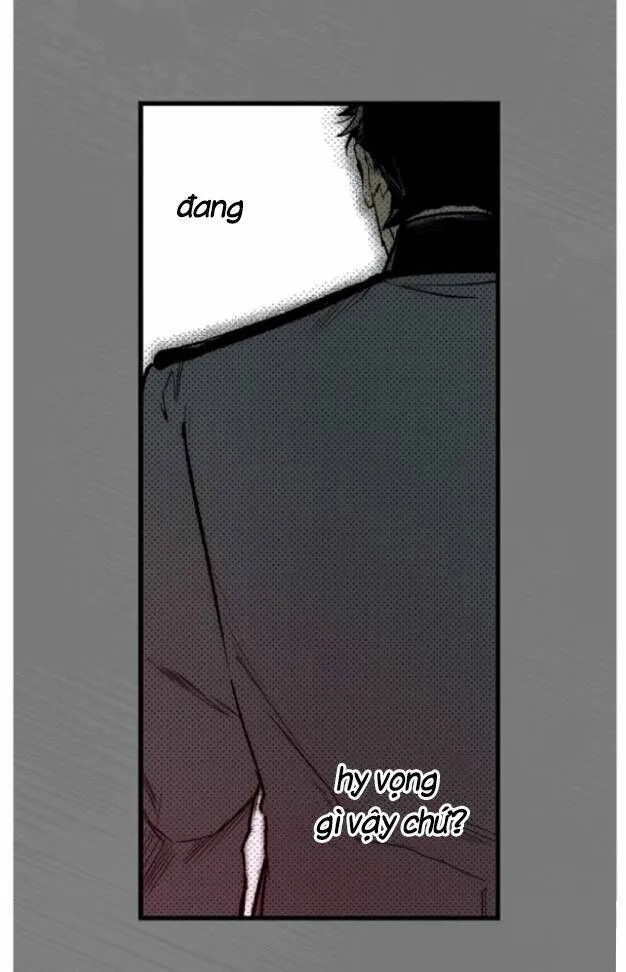 Trang 69