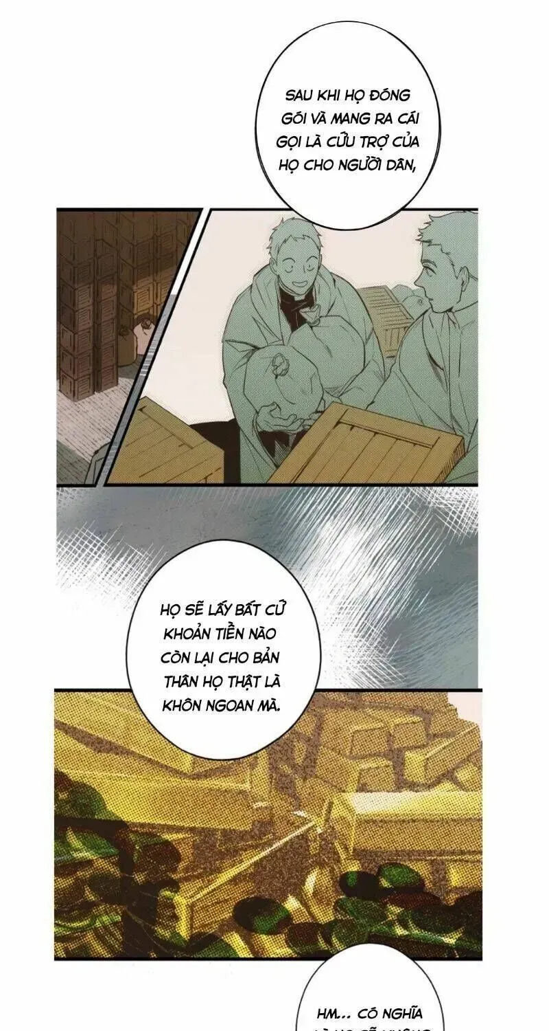 Trang 40