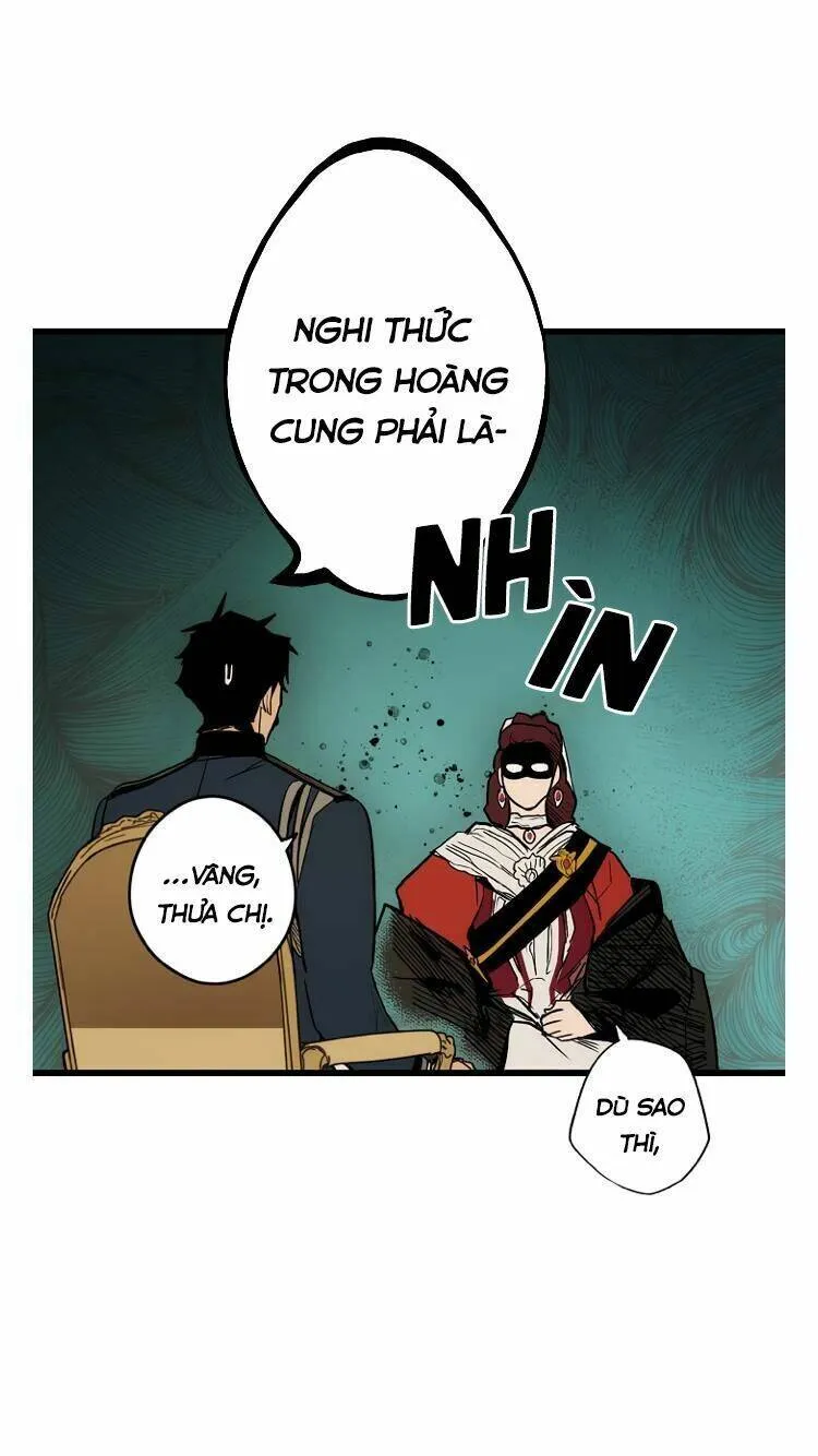 Trang 34
