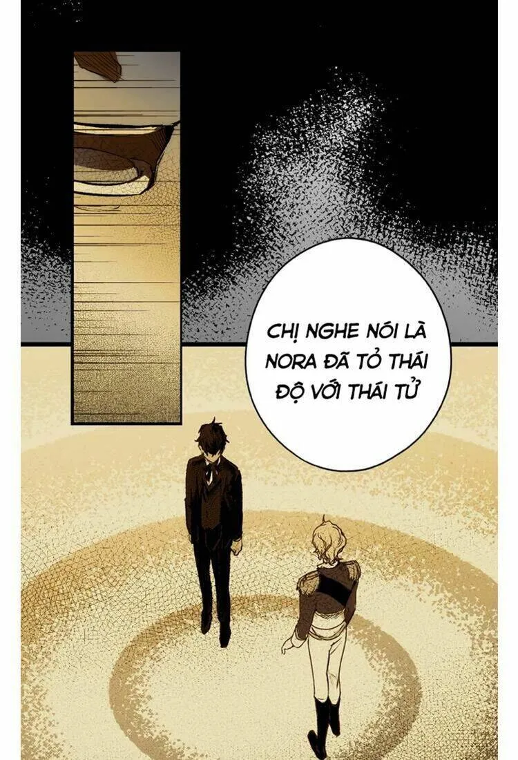 Trang 56