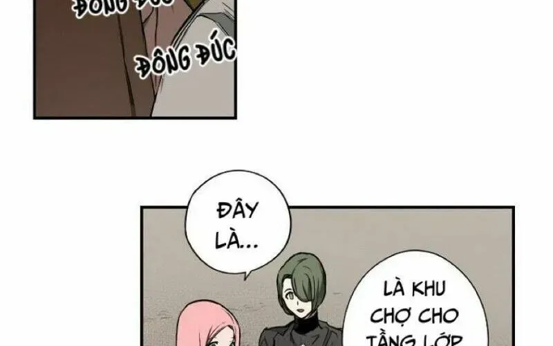 Trang 55