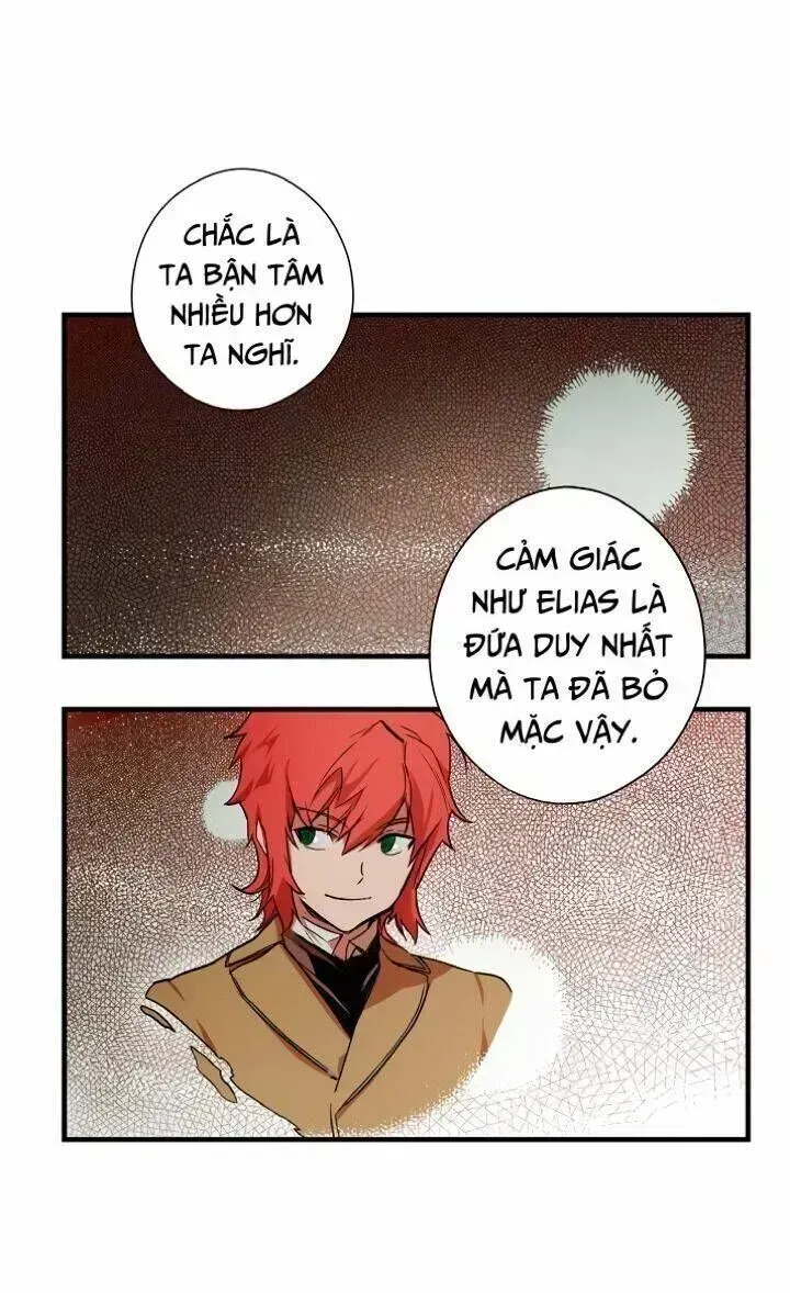 Trang 47