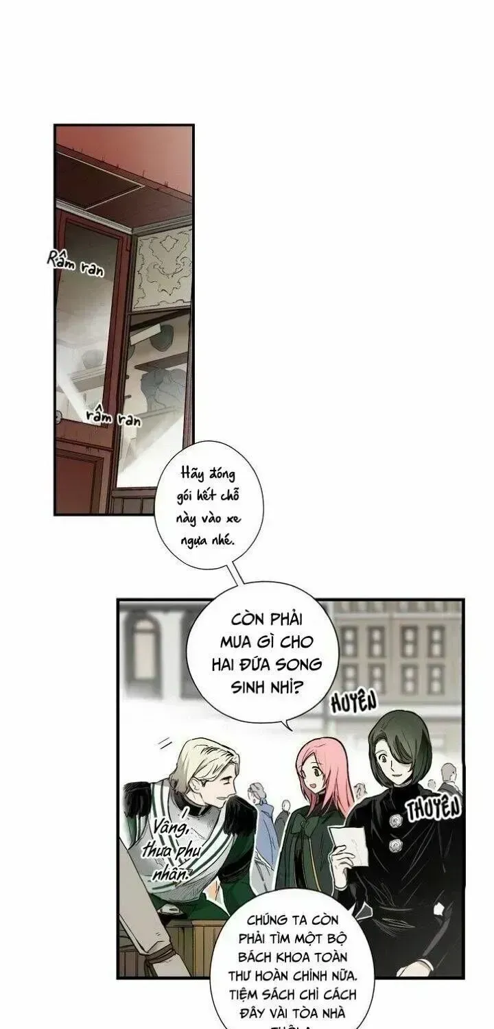 Trang 44