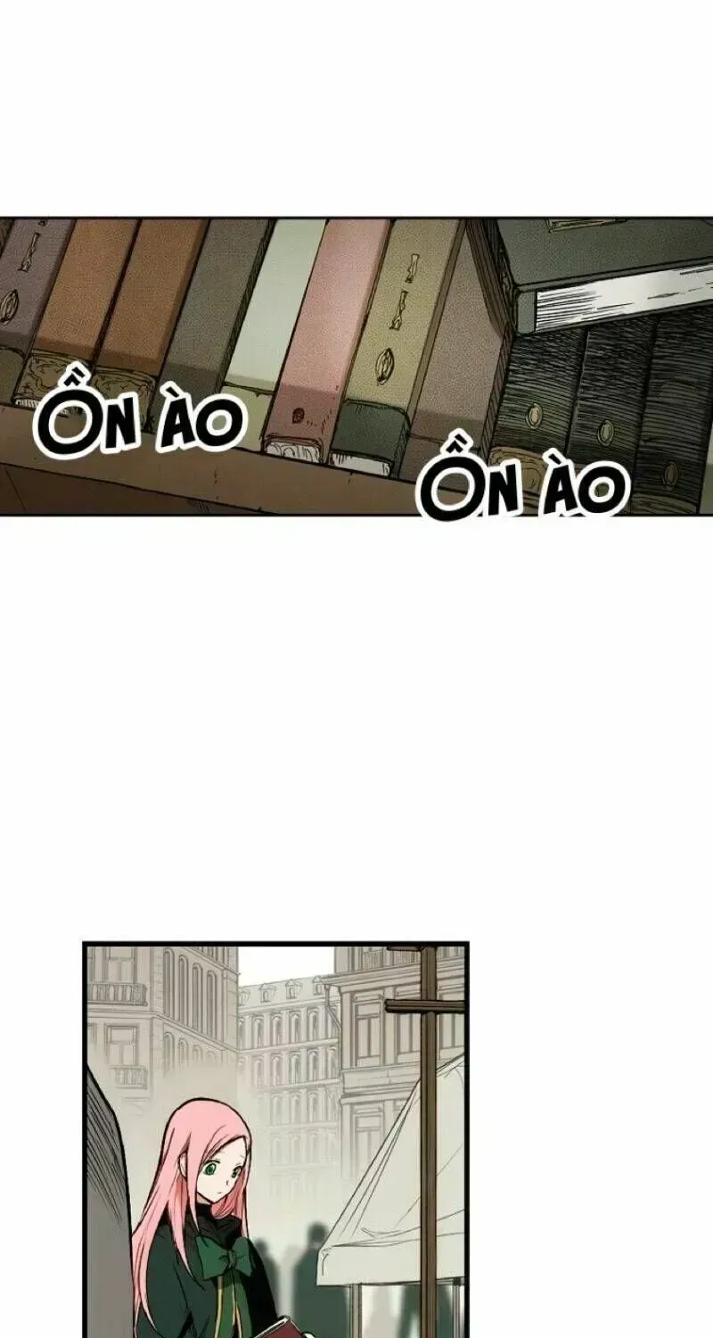 Trang 62