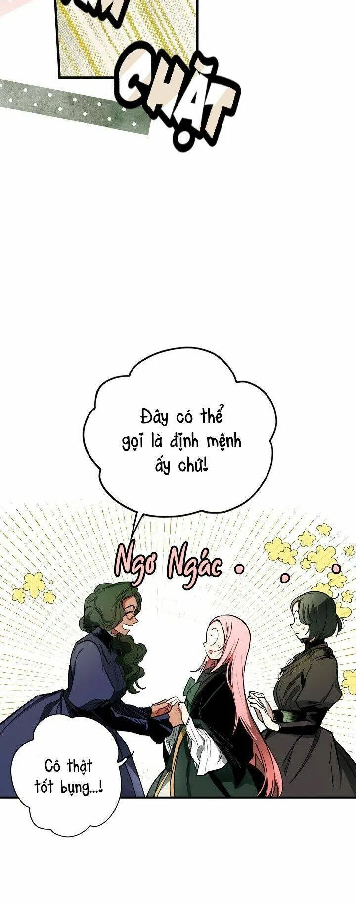 Trang 46